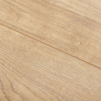 Ламинат Tarkett Orchestra 33кл 12мм 4V Кларнет