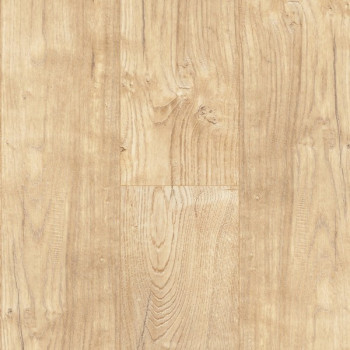 Ламинат Tarkett Orchestra 33кл 12мм 4V Кларнет