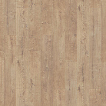 Ламинат Tarkett Orchestra 33кл 12мм 4V Кларнет