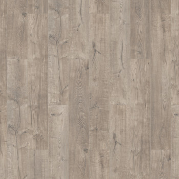 Ламинат Tarkett Orchestra 33кл 12мм 4V Пиано