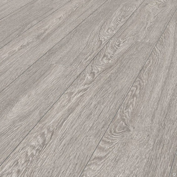 Ламинат Tarkett Orchestra 33кл 12мм 4V Пикколо