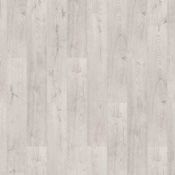 Ламинат Tarkett Orchestra 33кл 12мм 4V Пикколо