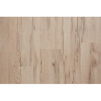 Ламинат Tarkett Orchestra 33кл 12мм 4V Тимпано