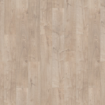 Ламинат Tarkett Orchestra 33кл 12мм 4V Тимпано