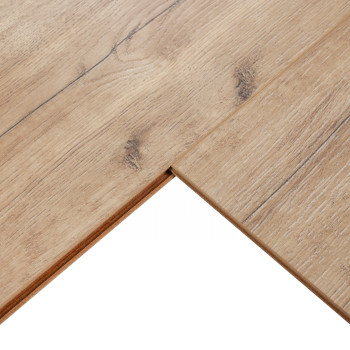 Ламинат Tarkett Orchestra 33кл 12мм 4V Виола