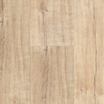 Ламинат Tarkett Orchestra 33кл 12мм 4V Виола