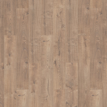 Ламинат Tarkett Orchestra 33кл 12мм 4V Виола