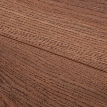 Ламинат Tarkett Taiga Первая Сибирская 32кл 10мм 4V Дуб Алатау