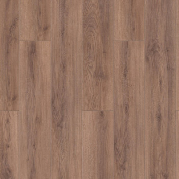 Ламинат Tarkett Taiga Первая Сибирская 32кл 10мм 4V Дуб Алатау