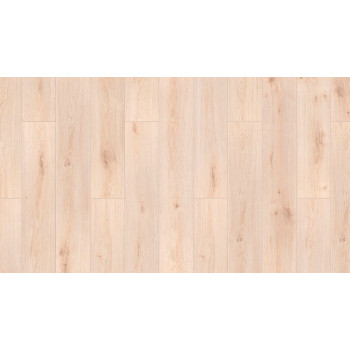 Ламинат Tarkett Taiga Первая Сибирская 32кл 10мм 4V Дуб Путорана