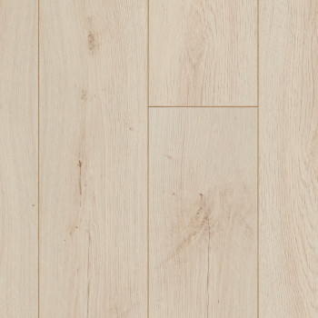 Ламинат Tarkett Taiga Первая Сибирская 32кл 10мм 4V Дуб Путорана