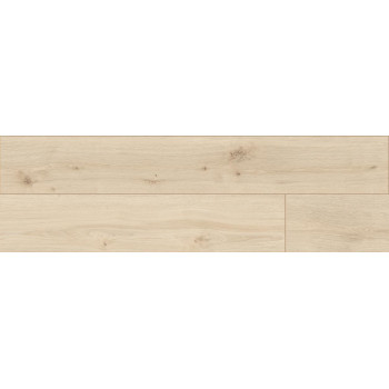 Ламинат Tarkett Taiga Первая Сибирская 32кл 10мм 4V Дуб Путорана