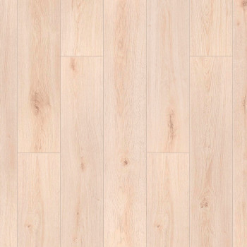 Ламинат Tarkett Taiga Первая Сибирская 32кл 10мм 4V Дуб Путорана