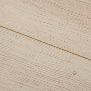 Ламинат Tarkett Taiga Первая Сибирская 32кл 10мм 4V Дуб Путорана