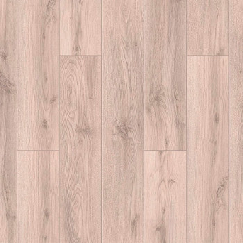 Ламинат Tarkett Taiga Первая Сибирская 32кл 10мм 4V Дуб Саяны