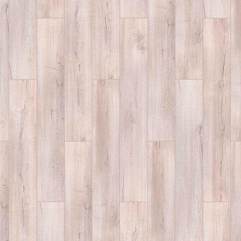 Ламинат Tarkett Taiga Первая Сибирская 32кл 10мм 4V Дуб Саяны