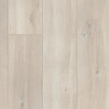 Ламинат Tarkett Taiga Первая Уральская 32кл 8мм 4V Дуб Нургуш