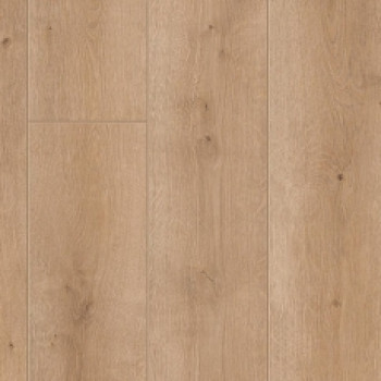 Ламинат Tarkett Taiga Первая Уральская 32кл 8мм 4V Дуб Таганай