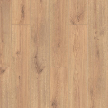 Ламинат Tarkett Taiga Первая Уральская 32кл 8мм 4V Дуб Таганай