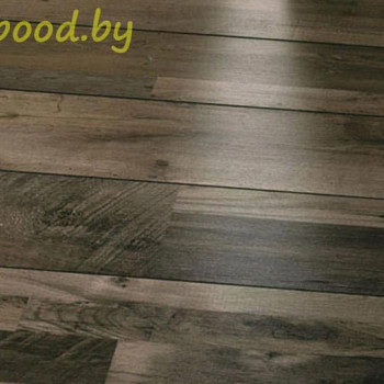 Ламинат Tarkett Tornado 8370212 Dark Fumes Oak