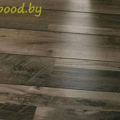 Ламинат Tarkett Tornado 8370212 Dark Fumes Oak
