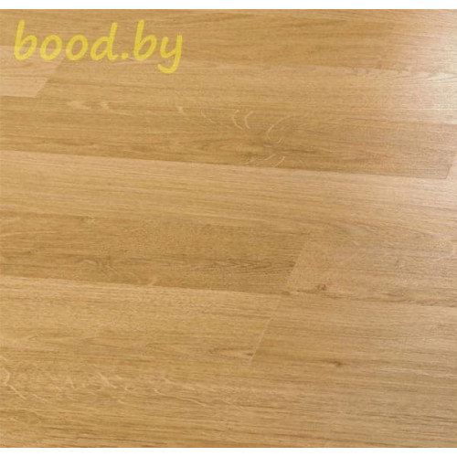 Ламинат Tarkett Tornado 8370413 Broceliande Oak Natural