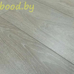 Ламинат Tarkett Tornado 42033157 Linen Wood фаска 4V