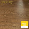 Ламинат Tarkett Woodstock 8119215 Дуб Шервуд Тобакко фаска 2V