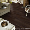 Ламинат Tarkett Woodstock 8374216 Дуб Шервуд Мокко фаска 4V