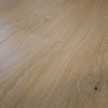 Ламинат Timber Forester Дуб Джезико