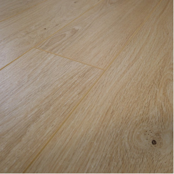 Ламинат Timber Forester 33кл 10мм 4V 504474007 Дуб Джезико