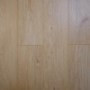 Ламинат Timber Forester Дуб Джезико