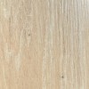 Ламинат Timber Forester Дуб Джезико