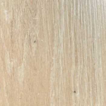 Ламинат Timber Forester 33кл 10мм 4V 504474007 Дуб Джезико