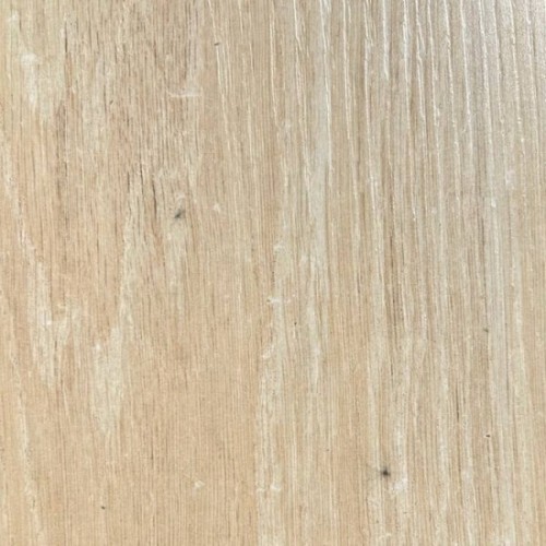 Ламинат Timber Forester Дуб Джезико