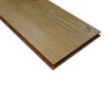 Ламинат Timber Forester Дуб Джезико