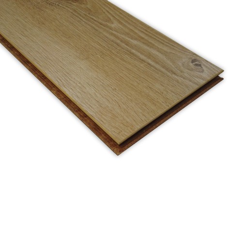 Ламинат Timber Forester Дуб Джезико
