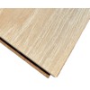 Ламинат Timber Forester Дуб Джезико