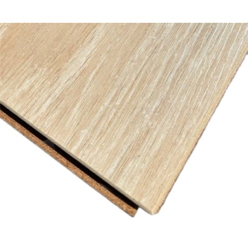 Ламинат Timber Forester Дуб Джезико