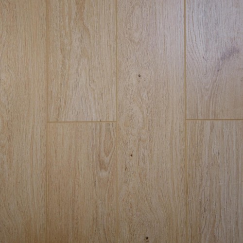Ламинат Timber Forester Дуб Джезико
