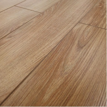 Ламинат Timber Forester 33кл 10мм 4V 504474008 Дуб Баллао