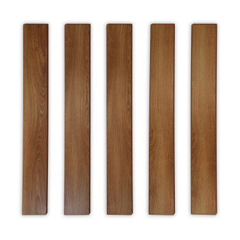 Ламинат Timber Forester 33кл 10мм 4V 504474008 Дуб Баллао