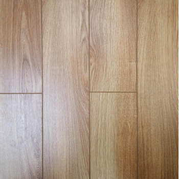 Ламинат Timber Forester 33кл 10мм 4V 504474008 Дуб Баллао