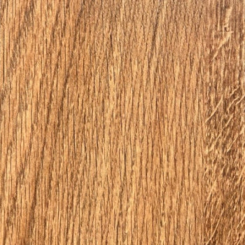 Ламинат Timber Forester 33кл 10мм 4V 504474008 Дуб Баллао