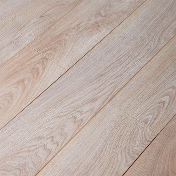 Ламинат Timber Harvest 33 кл 8 мм 4V 504472011 Дуб Тиладж