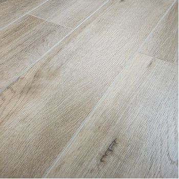 Ламинат Timber lumber Дуб Вирджиния светлый 32 кл 8 мм 4V 504470002