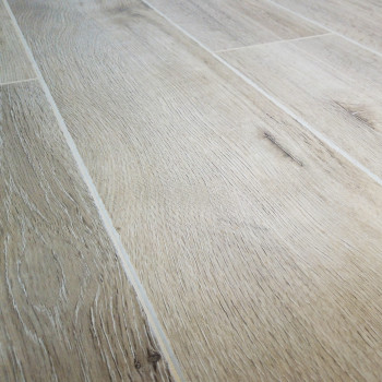 Ламинат Timber lumber Дуб Вирджиния светлый 32 кл 8 мм 4V 504470002