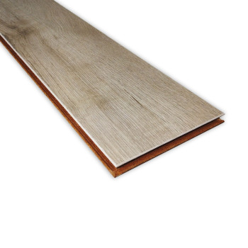 Ламинат Timber lumber Дуб Вирджиния светлый 32 кл 8 мм 4V 504470002