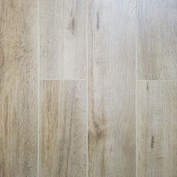 Ламинат Timber lumber Дуб Вирджиния светлый 32 кл 8 мм 4V 504470002