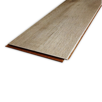 Ламинат Timber lumber Дуб Вирджиния светлый 32 кл 8 мм 4V 504470002